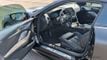 2020 BMW M8 Coupe For Sale - 22900162 - 33