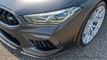 2020 BMW M8 Coupe For Sale - 22900162 - 34