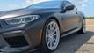 2020 BMW M8 Coupe For Sale - 22900162 - 35
