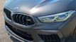 2020 BMW M8 Coupe For Sale - 22900162 - 36