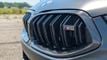 2020 BMW M8 Coupe For Sale - 22900162 - 37
