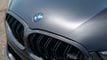 2020 BMW M8 Coupe For Sale - 22900162 - 38