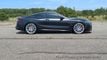 2020 BMW M8 Coupe For Sale - 22900162 - 3