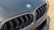 2020 BMW M8 Coupe For Sale - 22900162 - 39