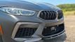 2020 BMW M8 Coupe For Sale - 22900162 - 40