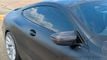 2020 BMW M8 Coupe For Sale - 22900162 - 41