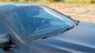 2020 BMW M8 Coupe For Sale - 22900162 - 42