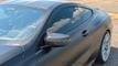 2020 BMW M8 Coupe For Sale - 22900162 - 44