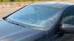 2020 BMW M8 Coupe For Sale - 22900162 - 45