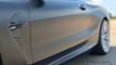 2020 BMW M8 Coupe For Sale - 22900162 - 46