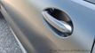 2020 BMW M8 Coupe For Sale - 22900162 - 48