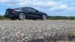 2020 BMW M8 Coupe For Sale - 22900162 - 4