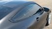 2020 BMW M8 Coupe For Sale - 22900162 - 50