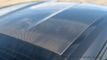 2020 BMW M8 Coupe For Sale - 22900162 - 51