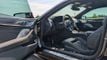 2020 BMW M8 Coupe For Sale - 22900162 - 52