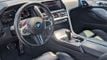 2020 BMW M8 Coupe For Sale - 22900162 - 53