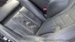 2020 BMW M8 Coupe For Sale - 22900162 - 54