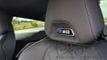 2020 BMW M8 Coupe For Sale - 22900162 - 55