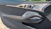 2020 BMW M8 Coupe For Sale - 22900162 - 57