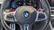 2020 BMW M8 Coupe For Sale - 22900162 - 58