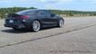 2020 BMW M8 Coupe For Sale - 22900162 - 5