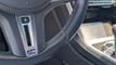 2020 BMW M8 Coupe For Sale - 22900162 - 59