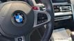 2020 BMW M8 Coupe For Sale - 22900162 - 60