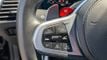 2020 BMW M8 Coupe For Sale - 22900162 - 61