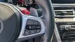 2020 BMW M8 Coupe For Sale - 22900162 - 62