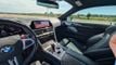 2020 BMW M8 Coupe For Sale - 22900162 - 65