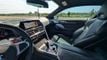 2020 BMW M8 Coupe For Sale - 22900162 - 67