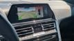 2020 BMW M8 Coupe For Sale - 22900162 - 68