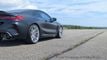 2020 BMW M8 Coupe For Sale - 22900162 - 6