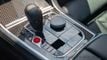 2020 BMW M8 Coupe For Sale - 22900162 - 70