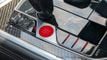 2020 BMW M8 Coupe For Sale - 22900162 - 71
