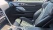 2020 BMW M8 Coupe For Sale - 22900162 - 73