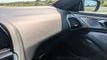 2020 BMW M8 Coupe For Sale - 22900162 - 74