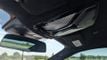 2020 BMW M8 Coupe For Sale - 22900162 - 75
