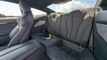 2020 BMW M8 Coupe For Sale - 22900162 - 76