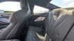 2020 BMW M8 Coupe For Sale - 22900162 - 78