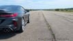 2020 BMW M8 Coupe For Sale - 22900162 - 7