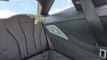 2020 BMW M8 Coupe For Sale - 22900162 - 79