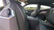 2020 BMW M8 Coupe For Sale - 22900162 - 81