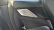 2020 BMW M8 Coupe For Sale - 22900162 - 82