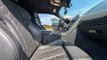 2020 BMW M8 Coupe For Sale - 22900162 - 83