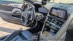 2020 BMW M8 Coupe For Sale - 22900162 - 84