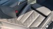 2020 BMW M8 Coupe For Sale - 22900162 - 86