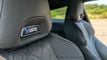 2020 BMW M8 Coupe For Sale - 22900162 - 87