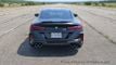 2020 BMW M8 Coupe For Sale - 22900162 - 8