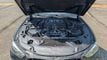 2020 BMW M8 Coupe For Sale - 22900162 - 90